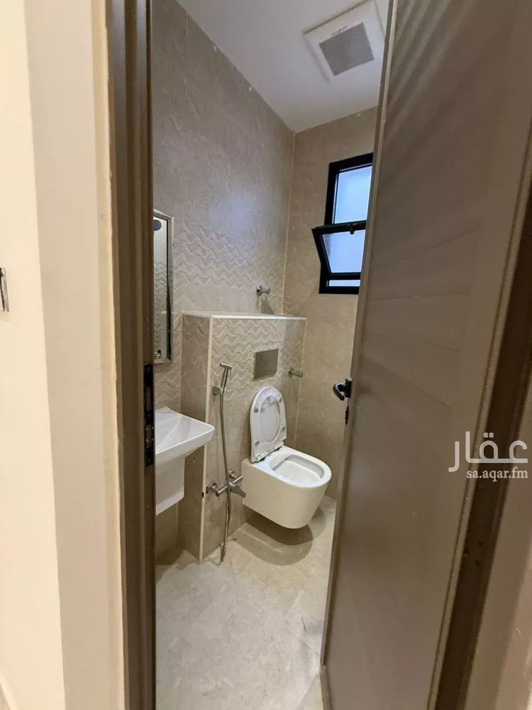 شقة للبيع في شارع يوسف بن سلام, حي بدر, مدينة الرياض, منطقة الرياض 6