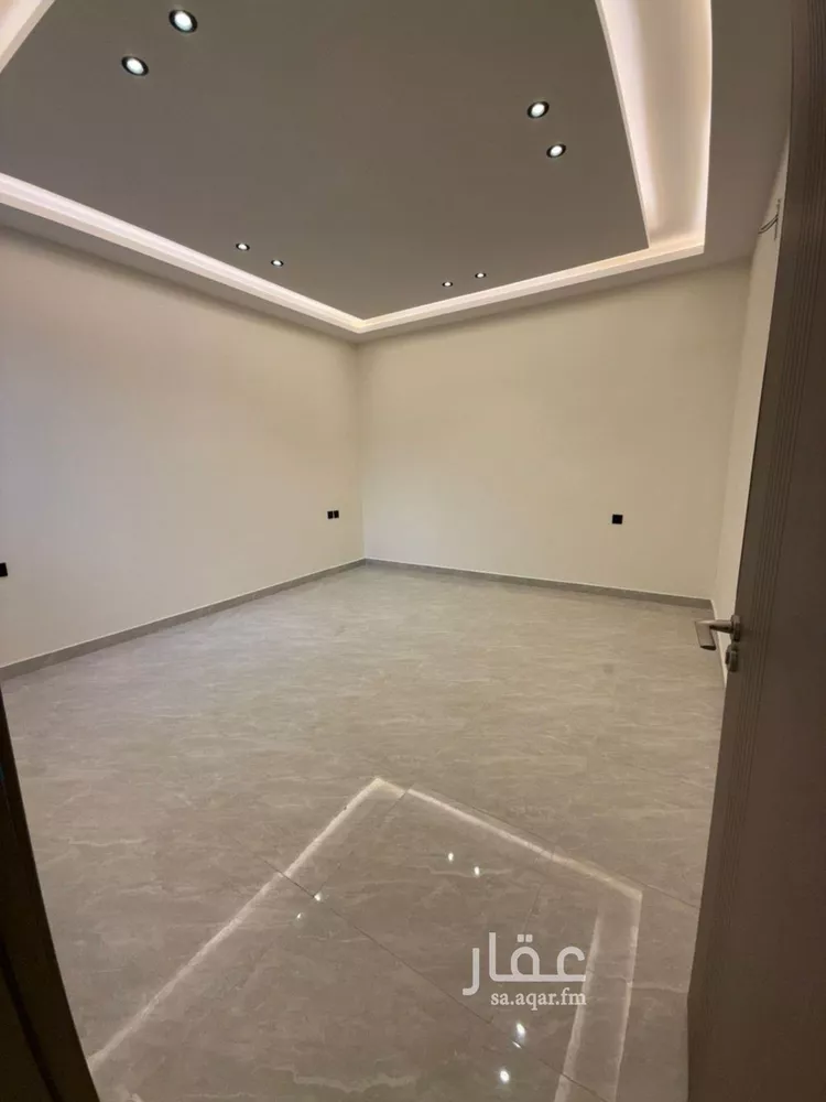 شقة للبيع في شارع يوسف بن سلام, حي بدر, مدينة الرياض, منطقة الرياض 10