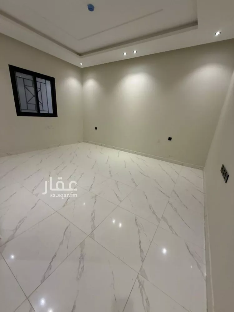 شقة للبيع في شارع القلاع, حي بدر, مدينة الرياض, منطقة الرياض 9