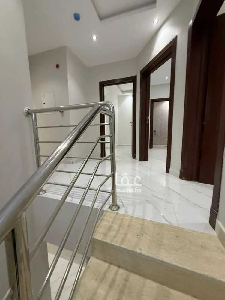 شقة للبيع في شارع القلاع, حي بدر, مدينة الرياض, منطقة الرياض