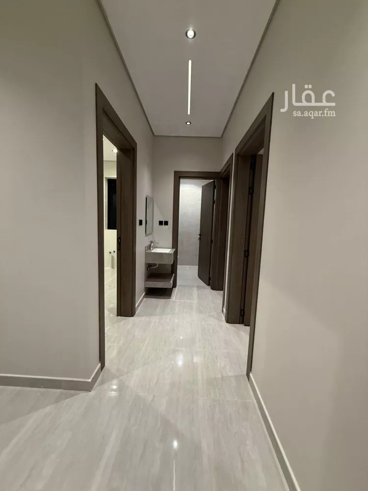 شقة للبيع في شارع سفيان بن الحكم, حي العوالي, مدينة الرياض, منطقة الرياض