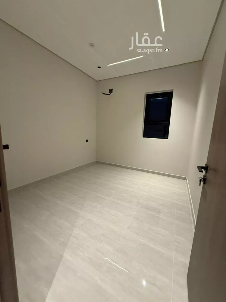 شقة للبيع في شارع سفيان بن الحكم, حي العوالي, مدينة الرياض, منطقة الرياض 11