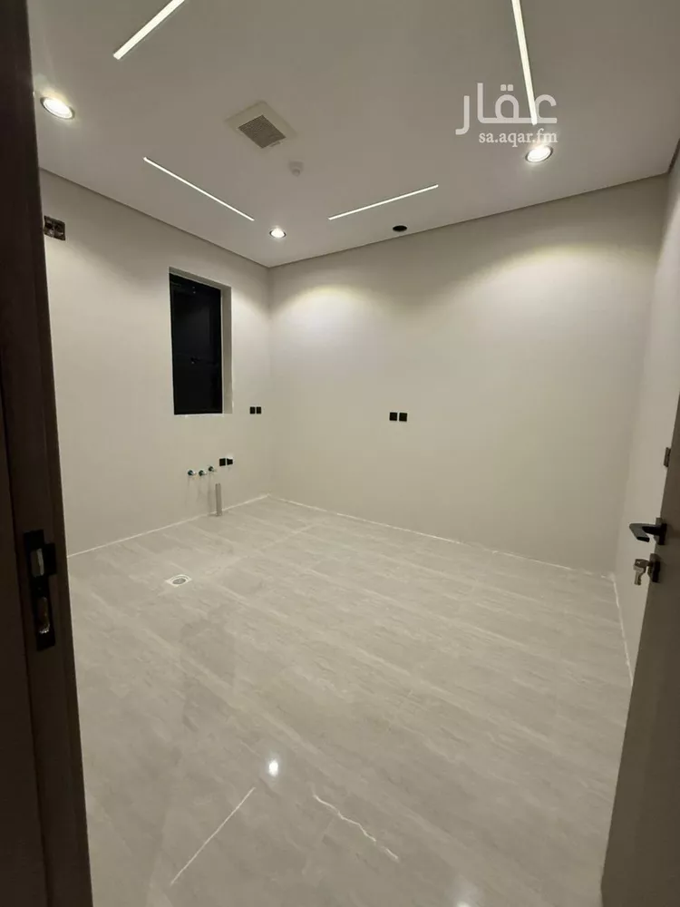شقة للبيع في شارع سفيان بن الحكم, حي العوالي, مدينة الرياض, منطقة الرياض 7