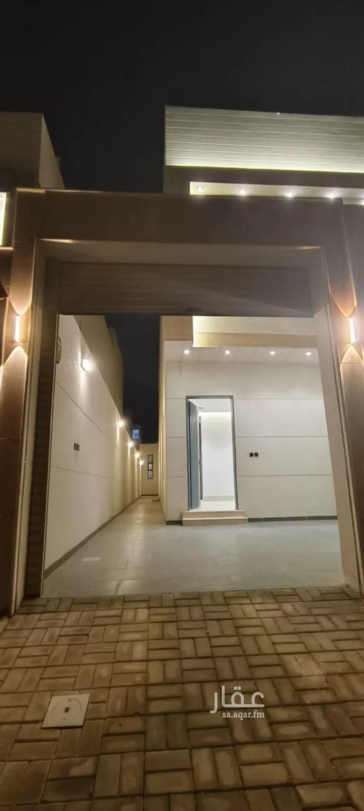 دور للبيع في شارع عبدالرحمن بن خضير, حي طويق, مدينة الرياض, منطقة الرياض