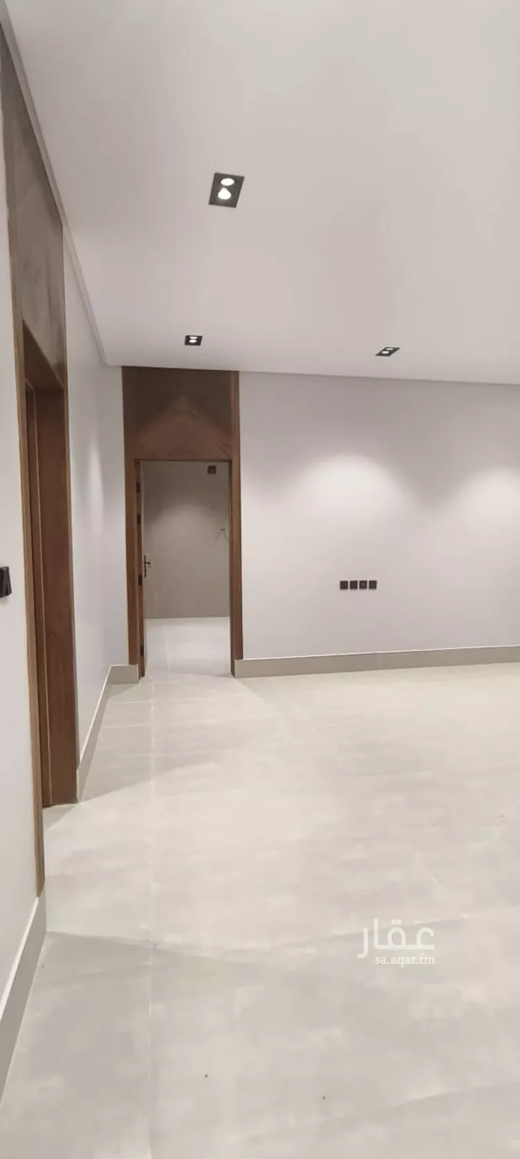 دور للبيع في شارع عبدالرحمن بن خضير, حي طويق, مدينة الرياض, منطقة الرياض 9