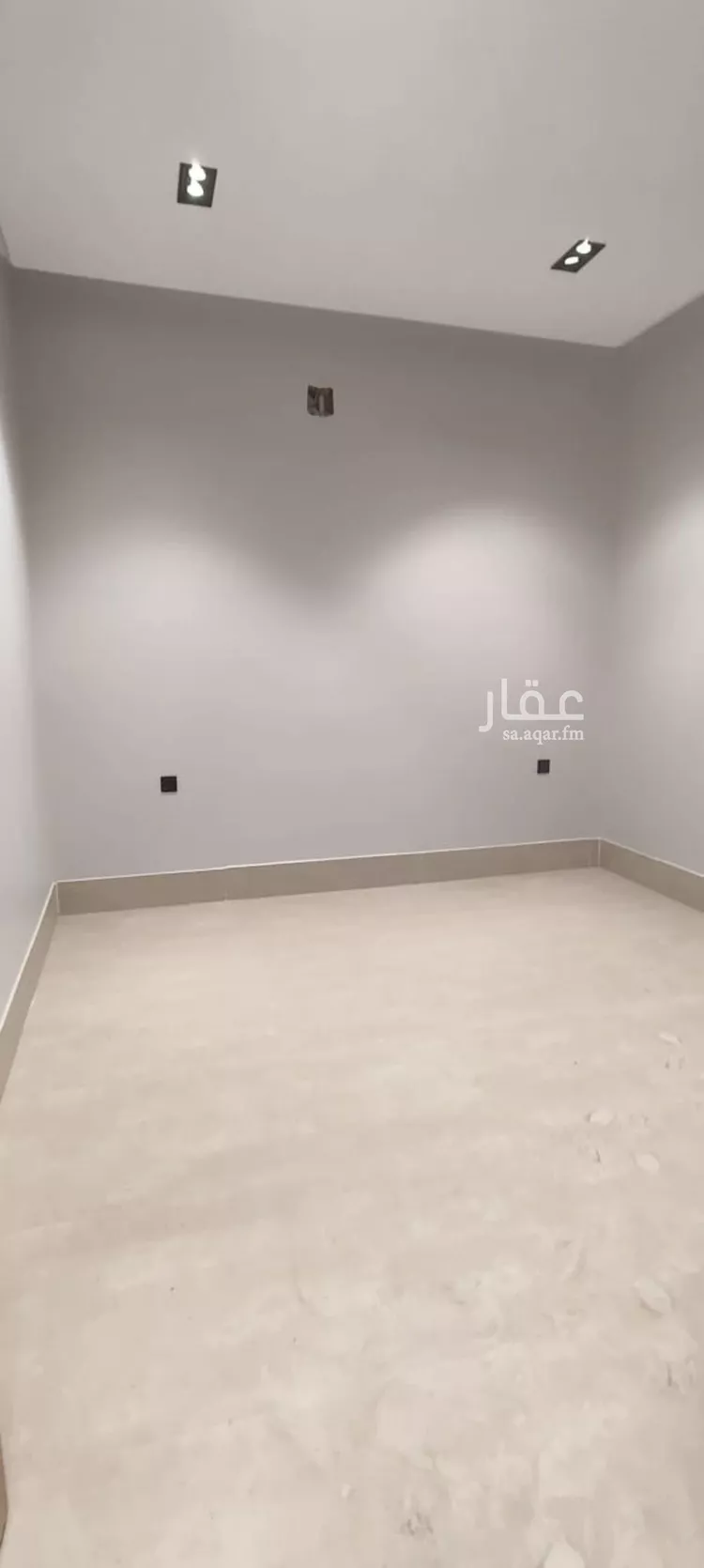 دور للبيع في شارع عبدالرحمن بن خضير, حي طويق, مدينة الرياض, منطقة الرياض 10