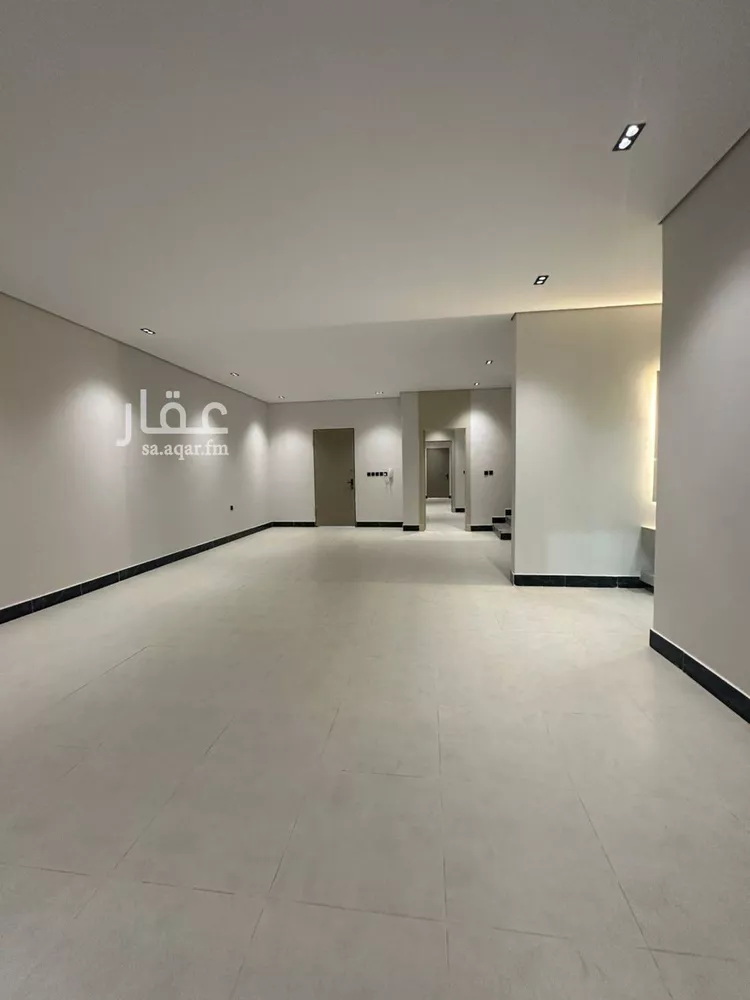 Villa for Sale in Al Kharj An Nasifah صورة 2