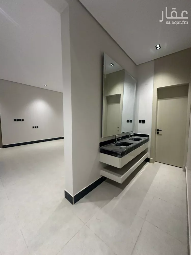 Villa for Sale in Al Kharj An Nasifah 8