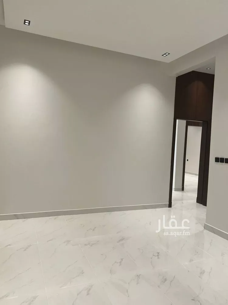 دور للبيع في شارع القلاع, حي الجنادرية, مدينة الرياض, منطقة الرياض 11