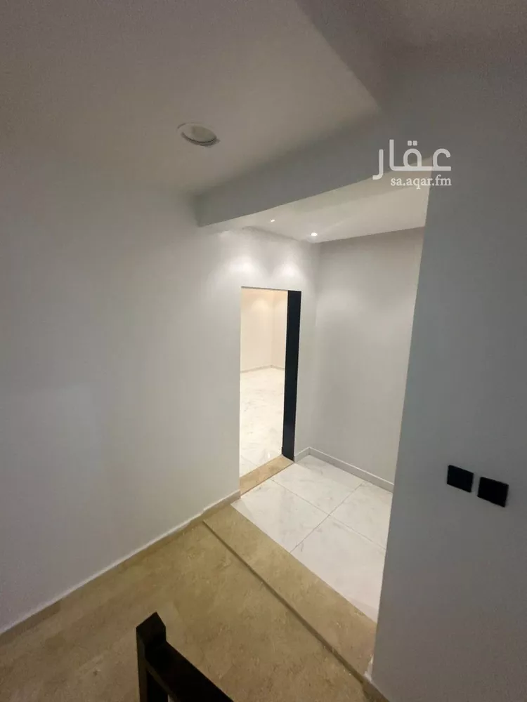 Villa for Sale in Riyadh Okaz صورة 3