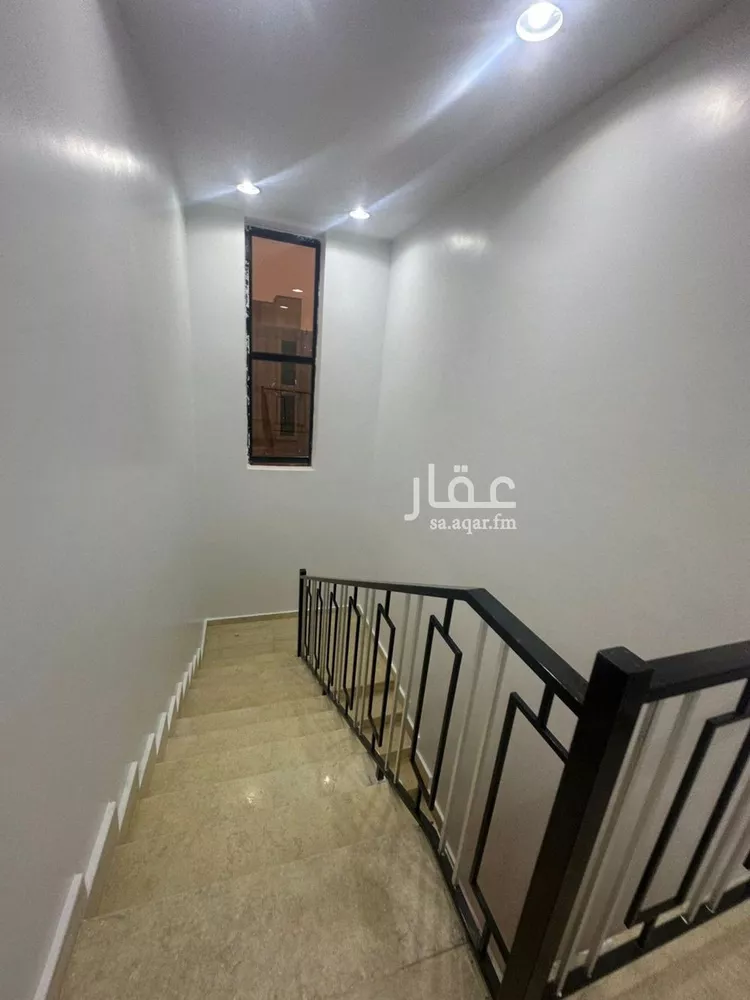 Villa for Sale in Riyadh Okaz صورة 4