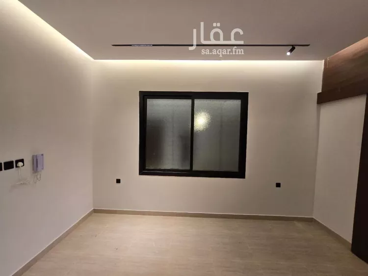 Floor for Sale in Jeddah Ar Rahmaniyah صورة 5