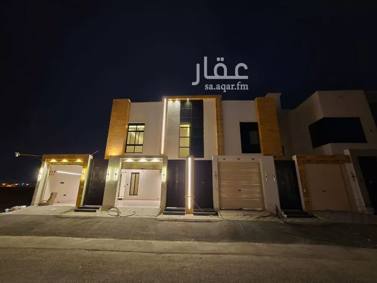 Floor for Sale in Jeddah Ar Rahmaniyah