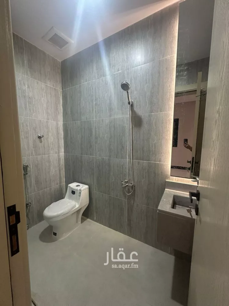Villa for Sale in Al Kharj Al Safaa 27