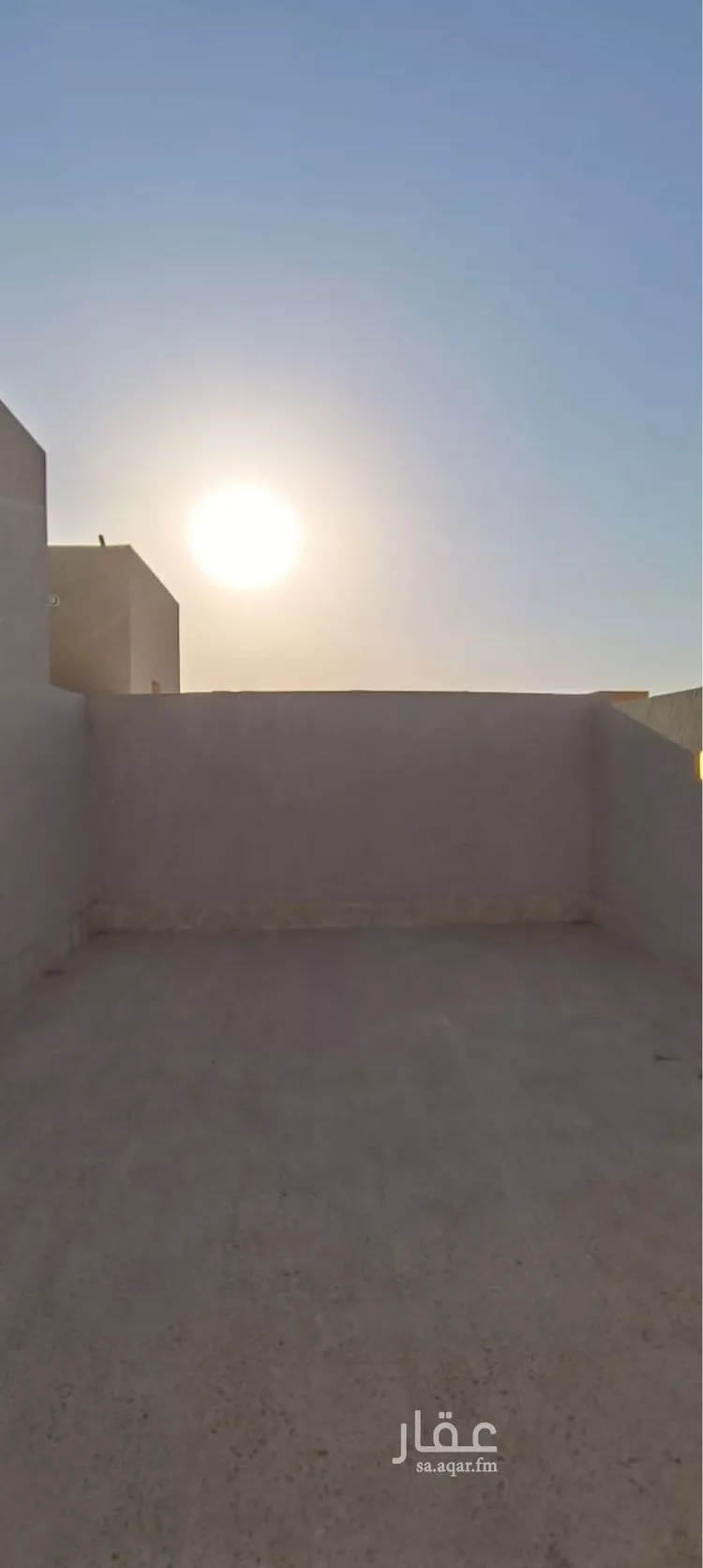 شقة للبيع في شارع المرصد, حي الحزم, مدينة الرياض, منطقة الرياض صورة 4