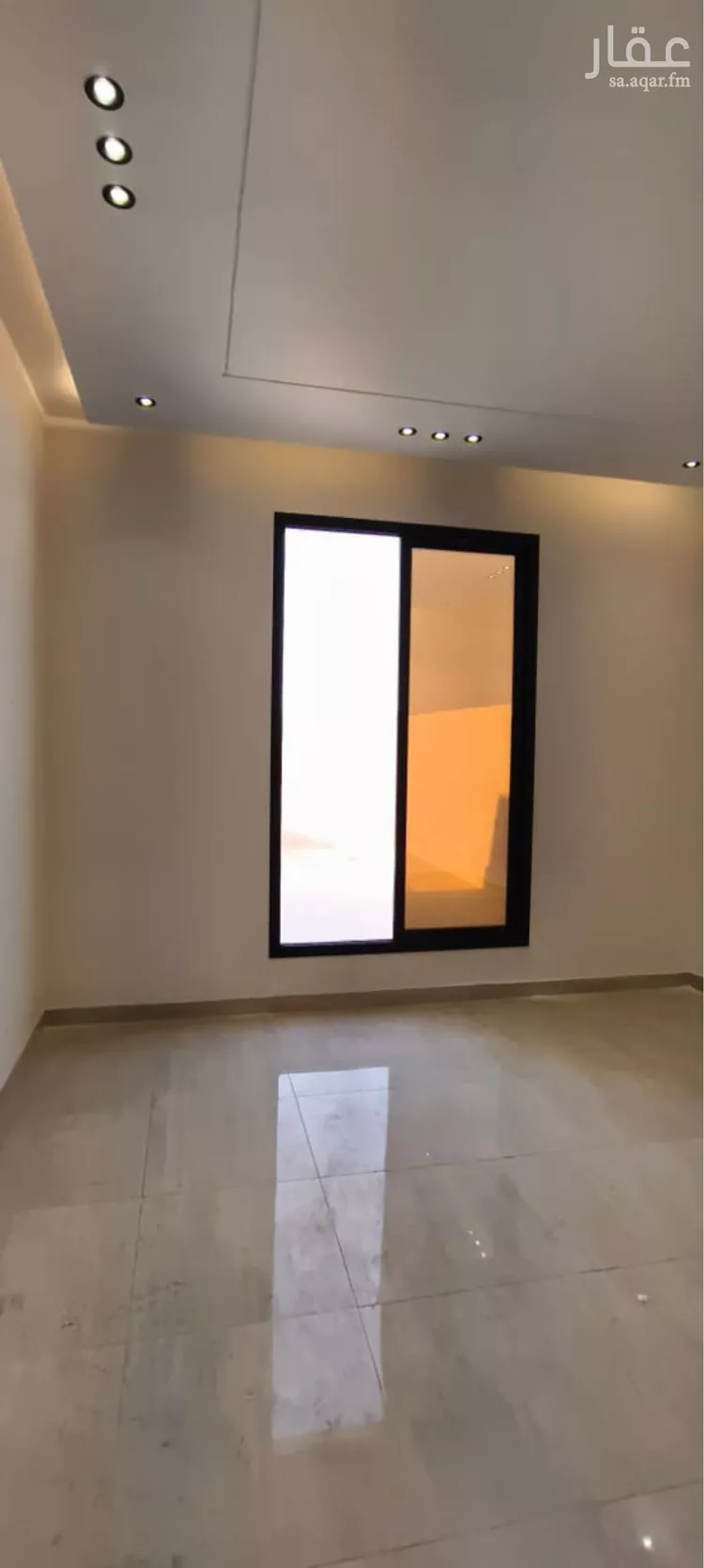 شقة للبيع في شارع المرصد, حي الحزم, مدينة الرياض, منطقة الرياض 7