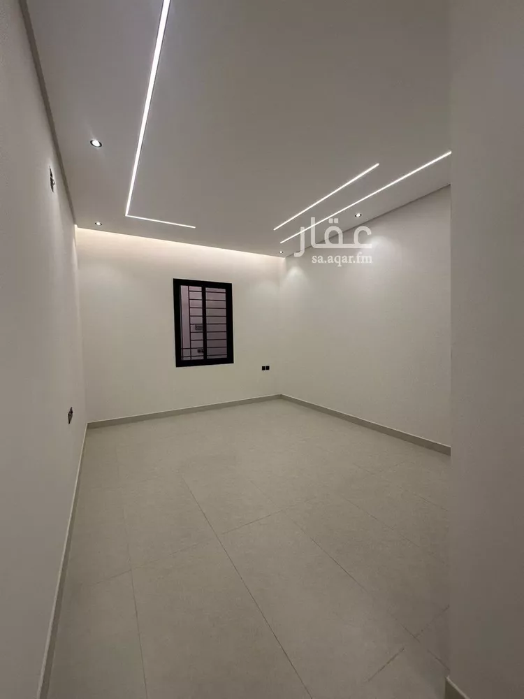 شقة للبيع في شارع الإشراف, حي بدر, مدينة الرياض, منطقة الرياض 7