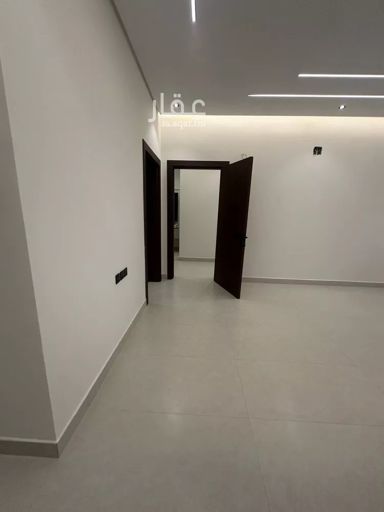 شقة للبيع في شارع الإشراف, حي بدر, مدينة الرياض, منطقة الرياض صورة 4