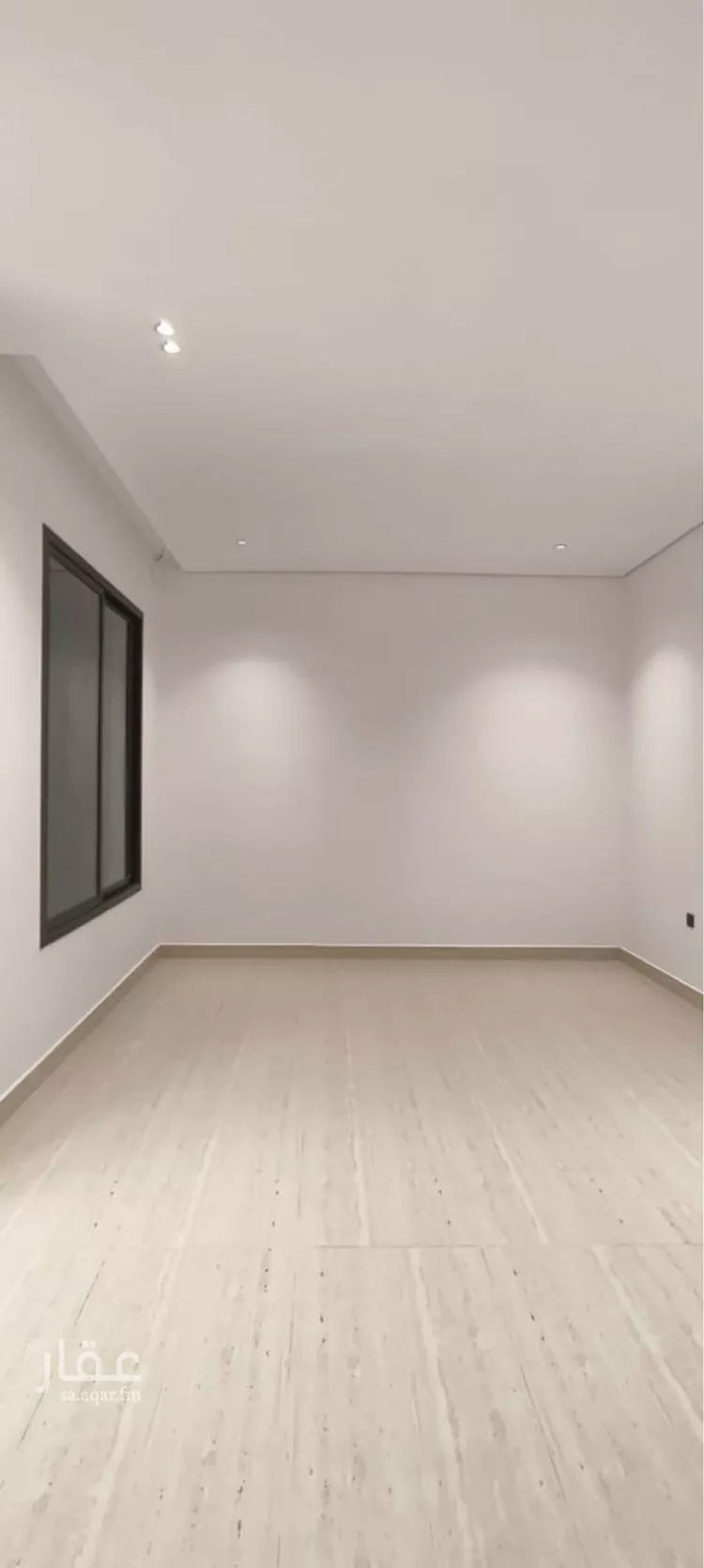 Floor for Sale in Riyadh An Nadhim صورة 3