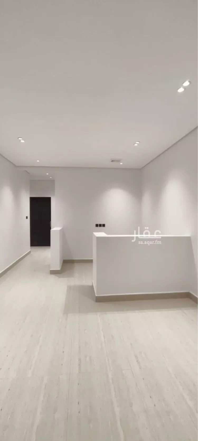 شقة للبيع في حي النظيم, مدينة الرياض, منطقة الرياض 6