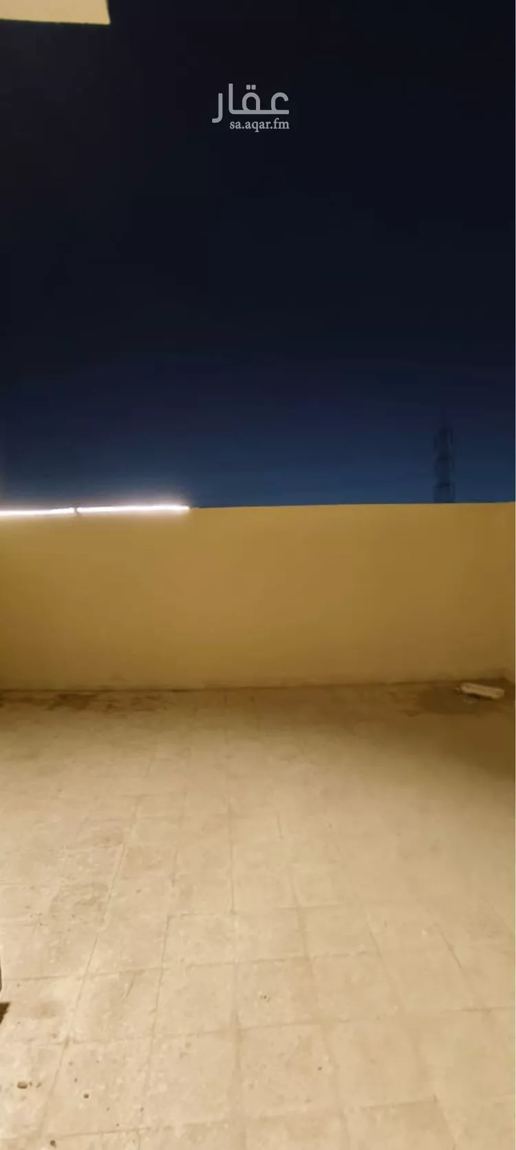 دور للبيع في شارع عبدالرحمن الرازي, حي عكاظ, مدينة الرياض, منطقة الرياض 14