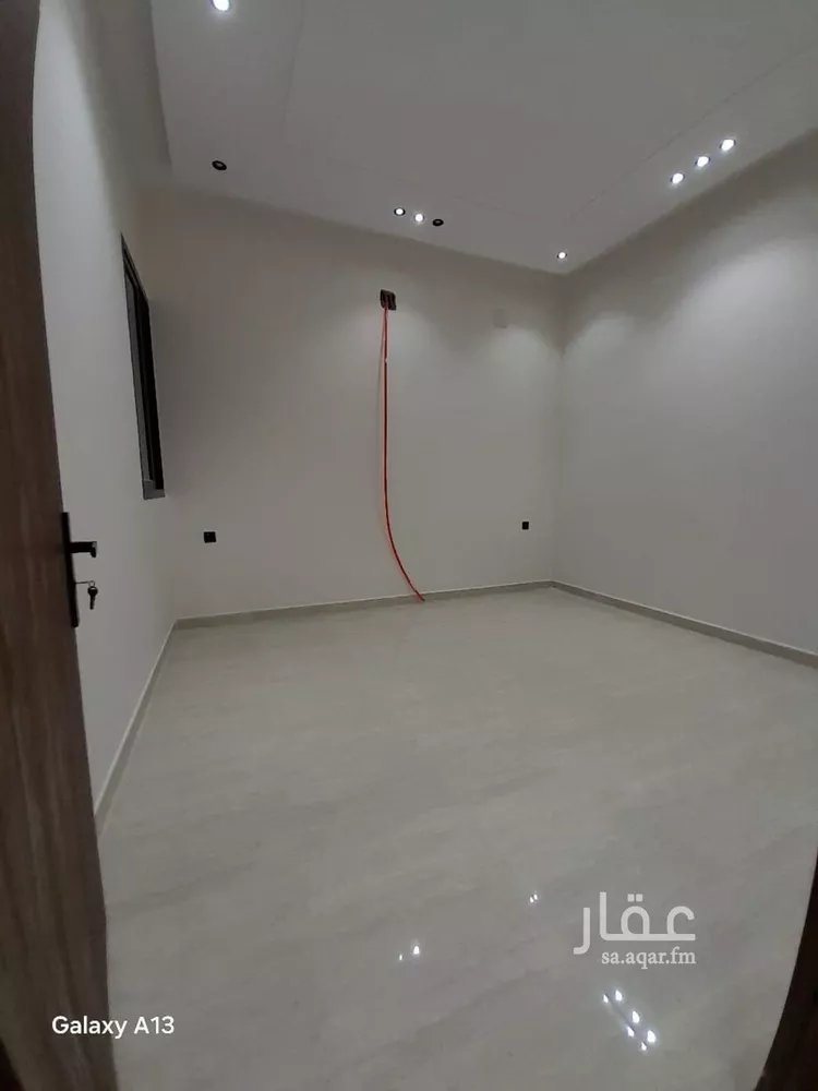 دور للبيع في شارع اللثامة, حي الحزم, مدينة الرياض, منطقة الرياض