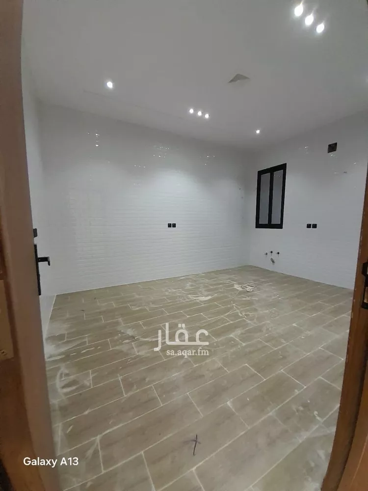 دور للبيع في شارع اللثامة, حي الحزم, مدينة الرياض, منطقة الرياض صورة 2