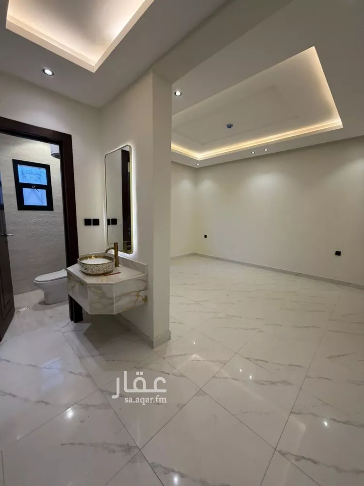 شقة للإيجار في شارع القلاع, حي بدر, مدينة الرياض, منطقة الرياض صورة 3