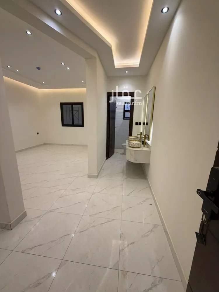 شقة للإيجار في شارع القلاع, حي بدر, مدينة الرياض, منطقة الرياض صورة 4