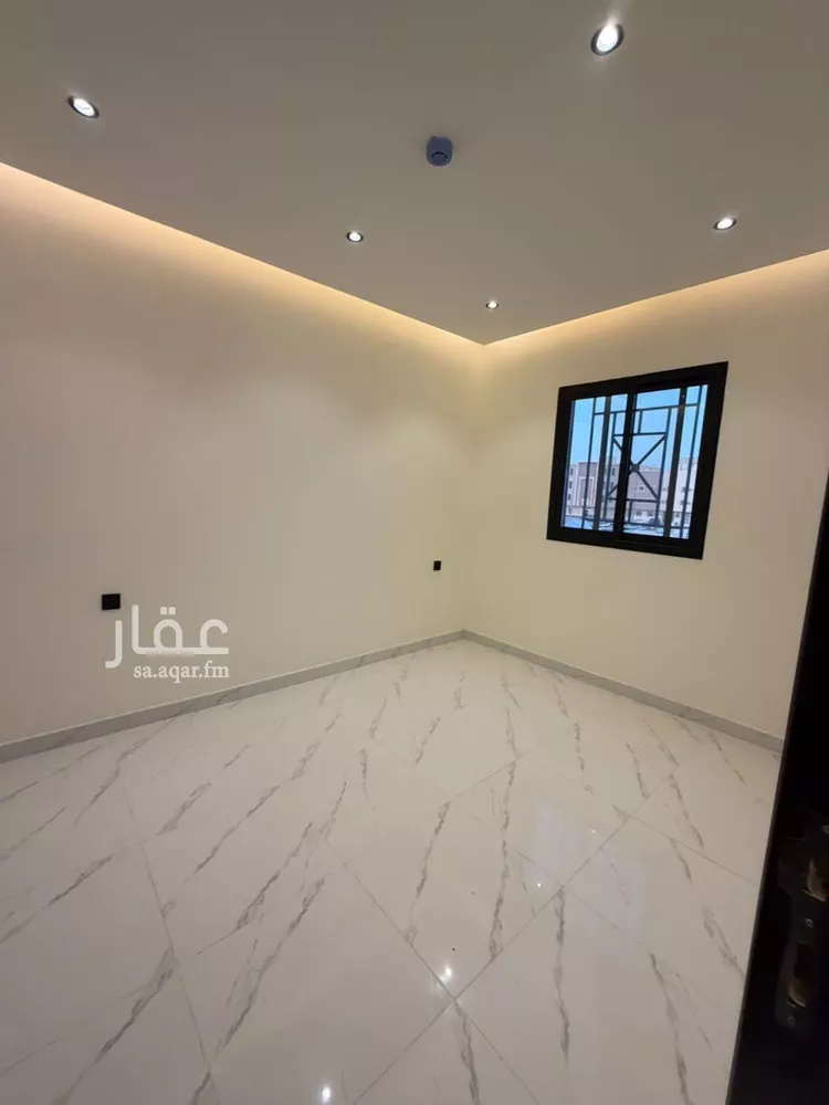 شقة للإيجار في شارع القلاع, حي بدر, مدينة الرياض, منطقة الرياض 10