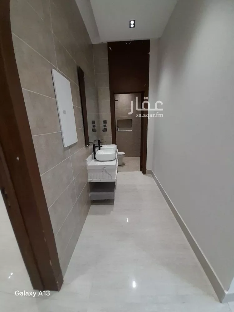 دور للبيع في شارع فارس العشيره, حي طويق, مدينة الرياض, منطقة الرياض صورة 5