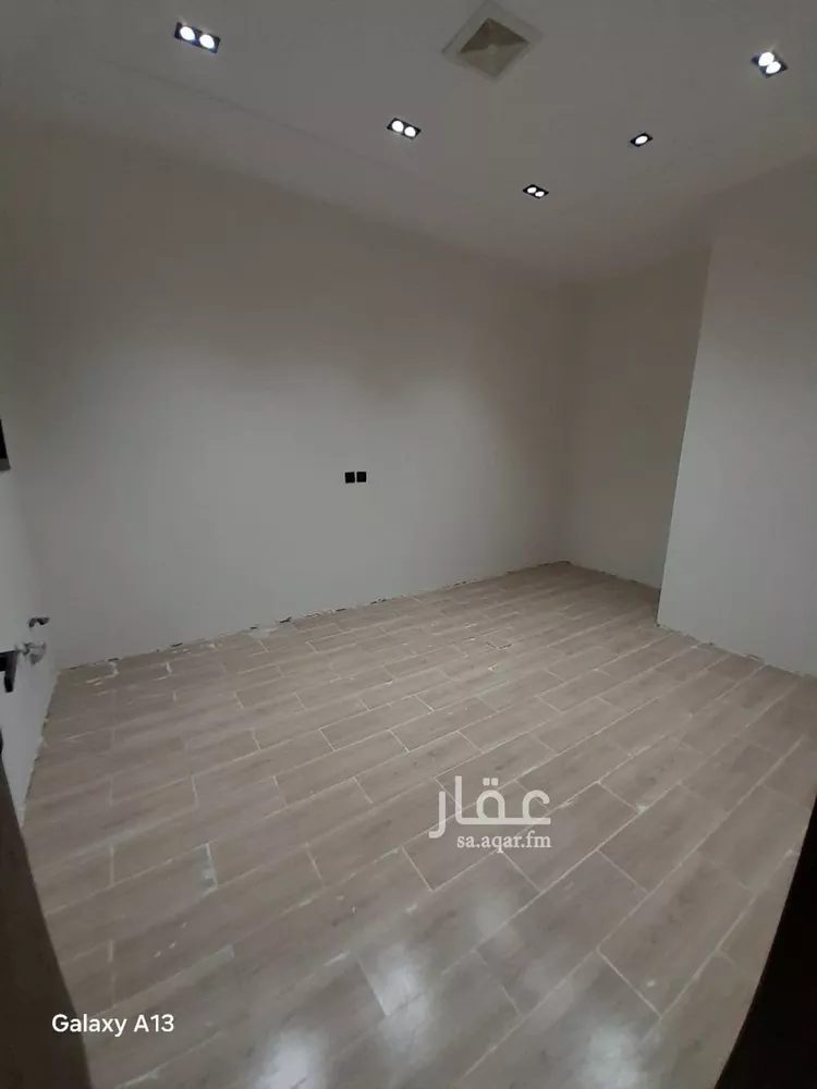 Apartment for Sale in Riyadh Tuwaiq