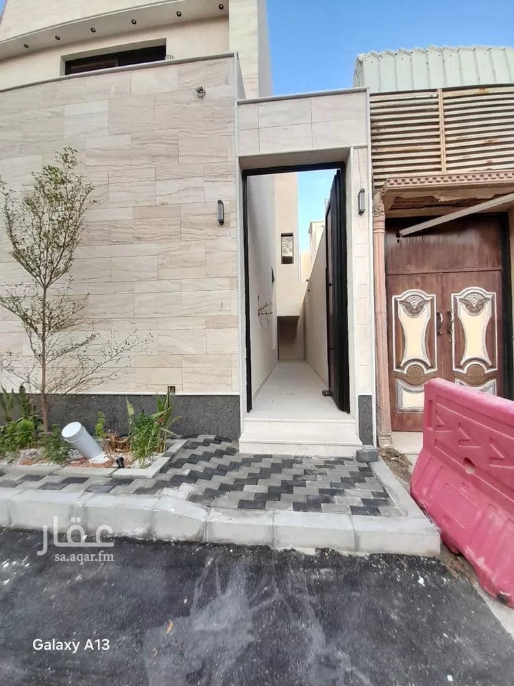 فيلا للبيع في شارع حلوان, حي طويق, مدينة الرياض, منطقة الرياض 10