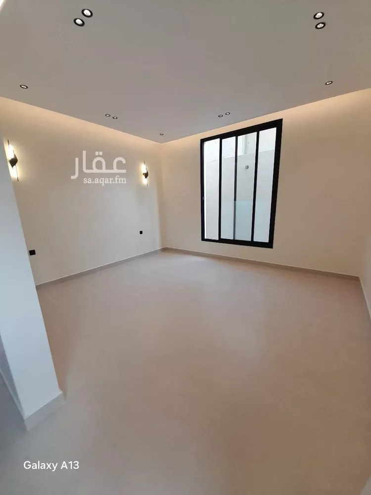 فيلا للبيع في شارع حلوان, حي طويق, مدينة الرياض, منطقة الرياض 24