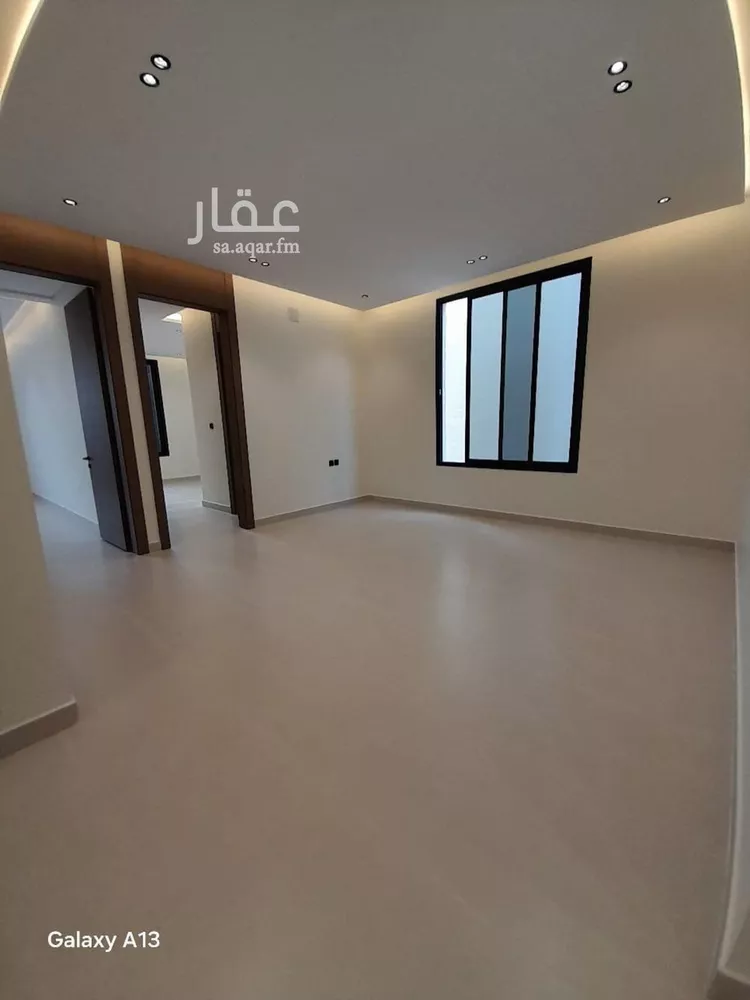 فيلا للبيع في شارع حلوان, حي طويق, مدينة الرياض, منطقة الرياض 29