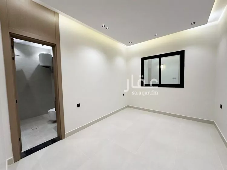 دور للبيع في شارع ابانان, حي طويق, مدينة الرياض, منطقة الرياض