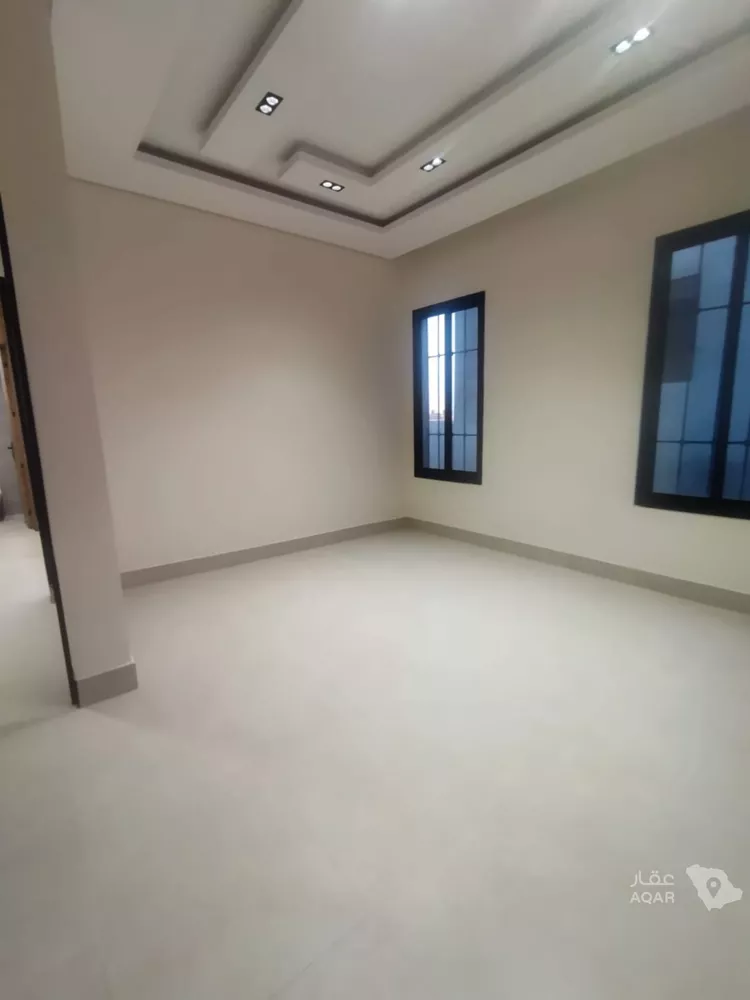 دور للبيع في شارع الحاضرة, حي ديراب, مدينة الرياض, منطقة الرياض 16