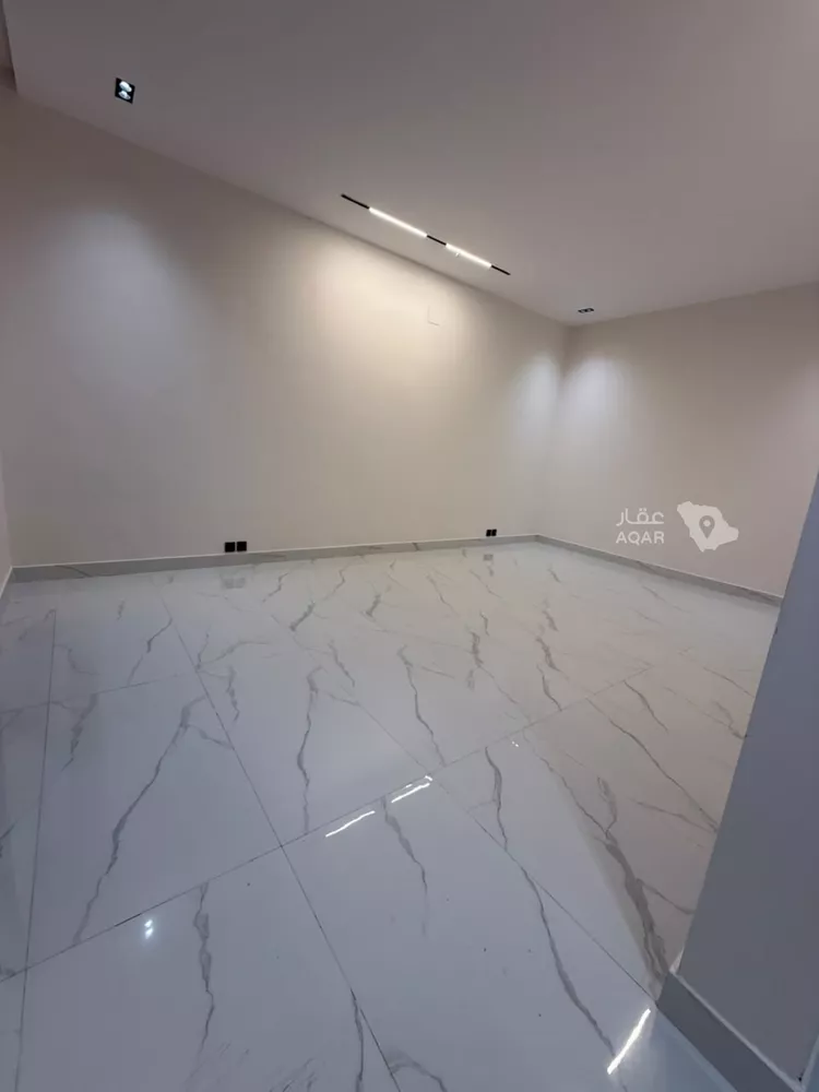 دور للبيع في شارع ااااااااا, حي طيبة, مدينة الرياض, منطقة الرياض 8