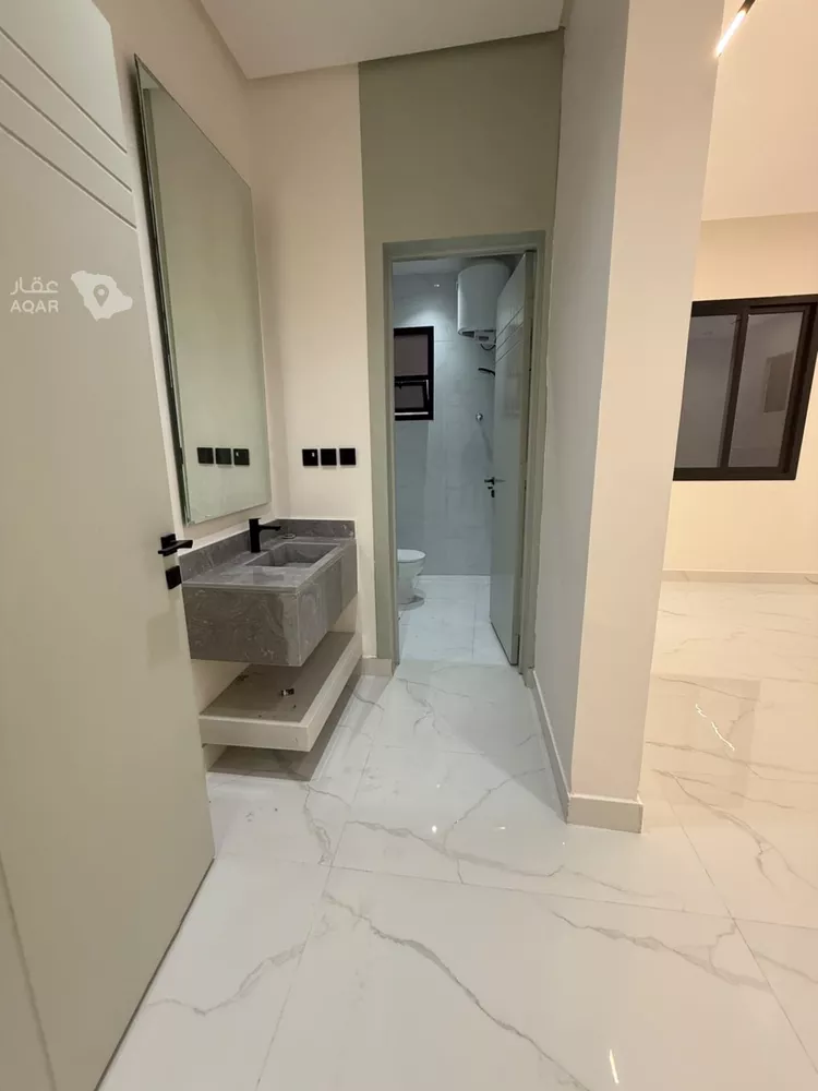 Floor for Sale in Riyadh Taiba