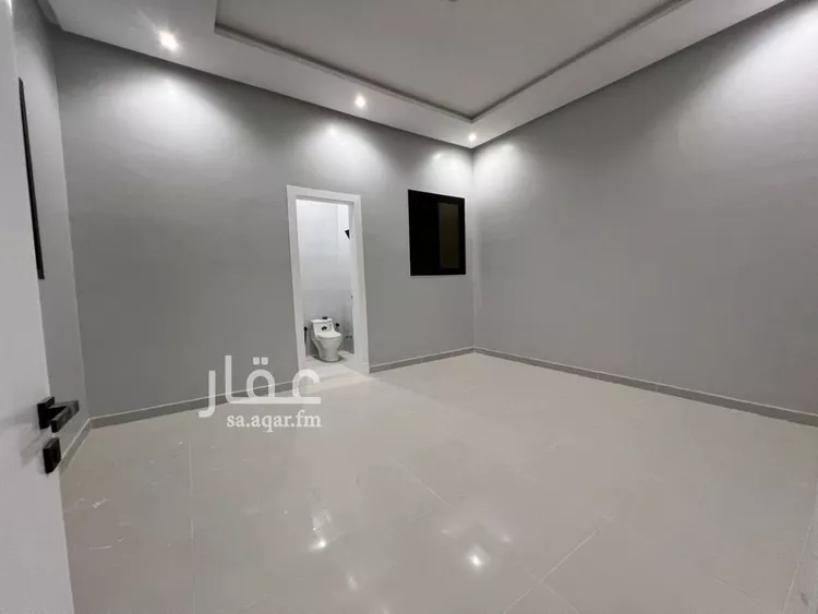 شقة للبيع في حي الحزم, مدينة الرياض, منطقة الرياض صورة 4