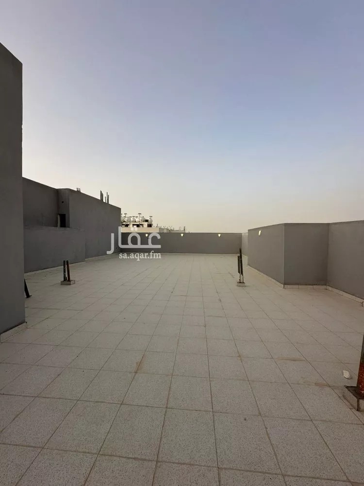 شقة للبيع في شارع الرسالة, حي بدر, مدينة الرياض, منطقة الرياض صورة 3