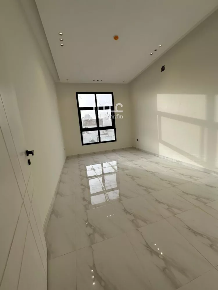 شقة للبيع في شارع وادي مية, حي بدر, مدينة الرياض, منطقة الرياض صورة 3