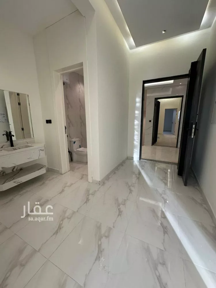 شقة للبيع في شارع وادي مية, حي بدر, مدينة الرياض, منطقة الرياض صورة 5