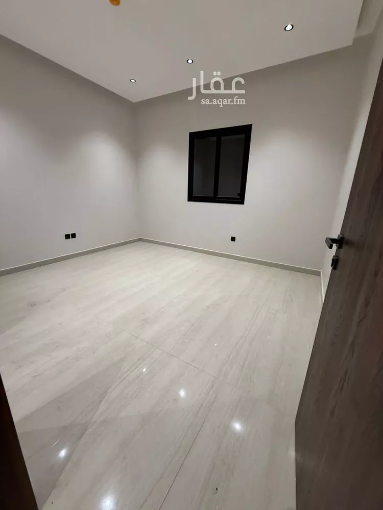 شقة للبيع في شارع المطر, حي الحزم, مدينة الرياض, منطقة الرياض صورة 2