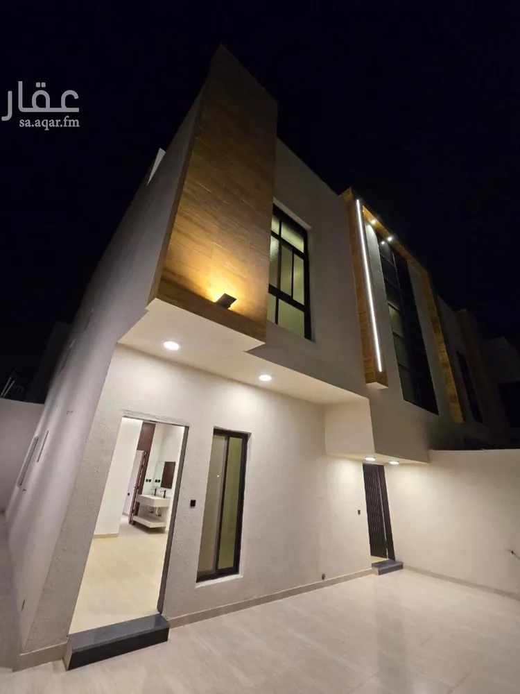 دور للبيع في شارع الاشتر النخعي, حي الرحمانية, مدينة جدة, منطقة مكة المكرمة صورة 3