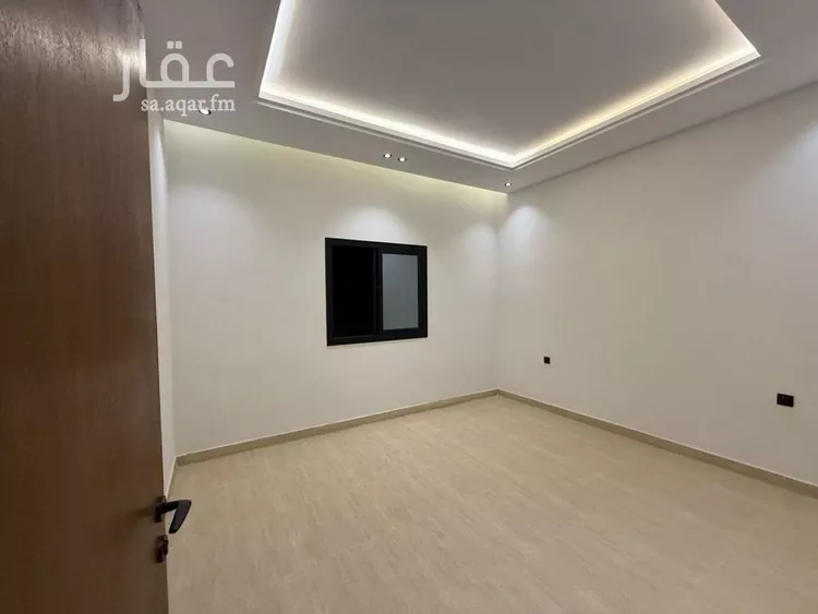 دور للبيع في شارع الاشتر النخعي, حي الرحمانية, مدينة جدة, منطقة مكة المكرمة صورة 3