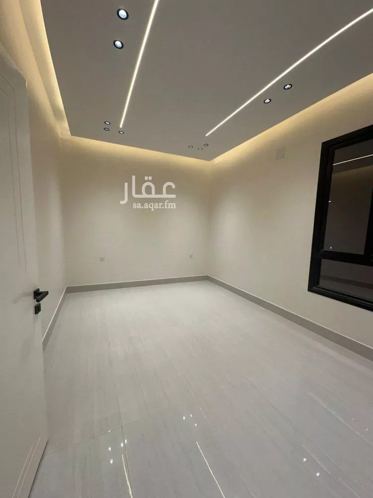 دور للبيع في شارع الجنادريه, حي الجنادرية, مدينة الرياض, منطقة الرياض صورة 5