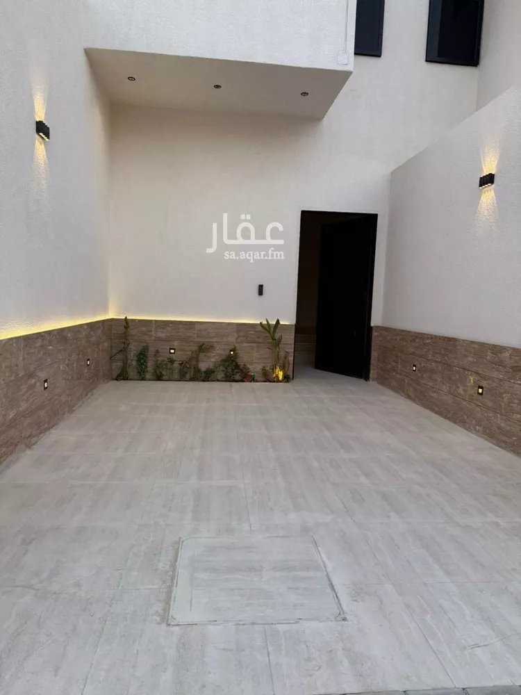 فيلا للبيع في شارع نهر السوباط, حي بدر, مدينة الرياض, منطقة الرياض