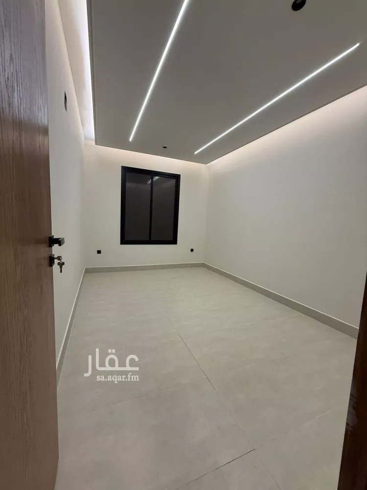 شقة للبيع في شارع قيس بن محصن, حي العوالي, مدينة الرياض, منطقة الرياض صورة 2