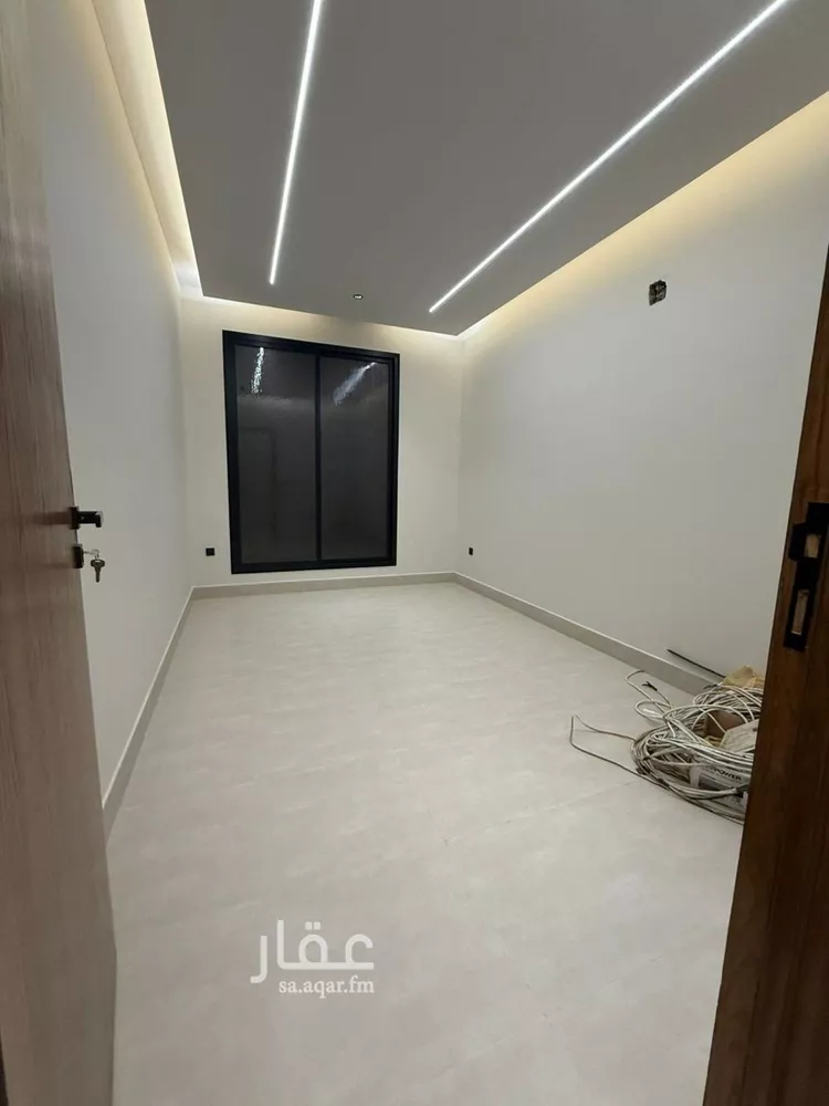 شقة للبيع في شارع قيس بن محصن, حي العوالي, مدينة الرياض, منطقة الرياض صورة 3